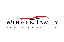 Modern Family Insurance Agency Inc